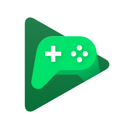 Download Phonebuster Caller Id Faker